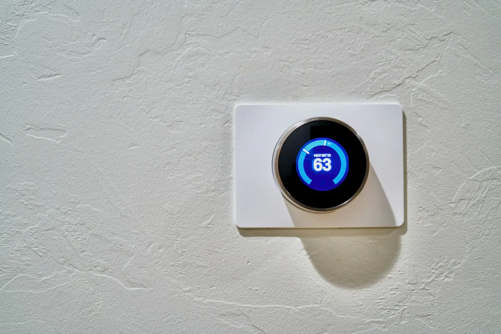 Residential heating and climate-control inspiration